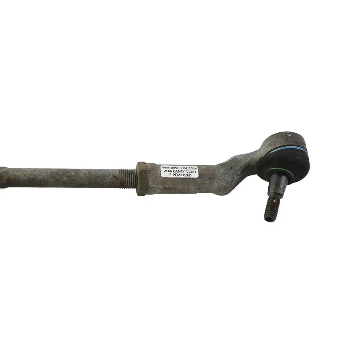 Biellette Direction Avant Gauche BV6C3290 pour Ford Transit Connect à propos du numéro de pièce 1826505 Ford Transit Connect Biellette Direction Avant Gauche BV6C3290 - SKU 1826505 - Numéro de pièce 1826505
