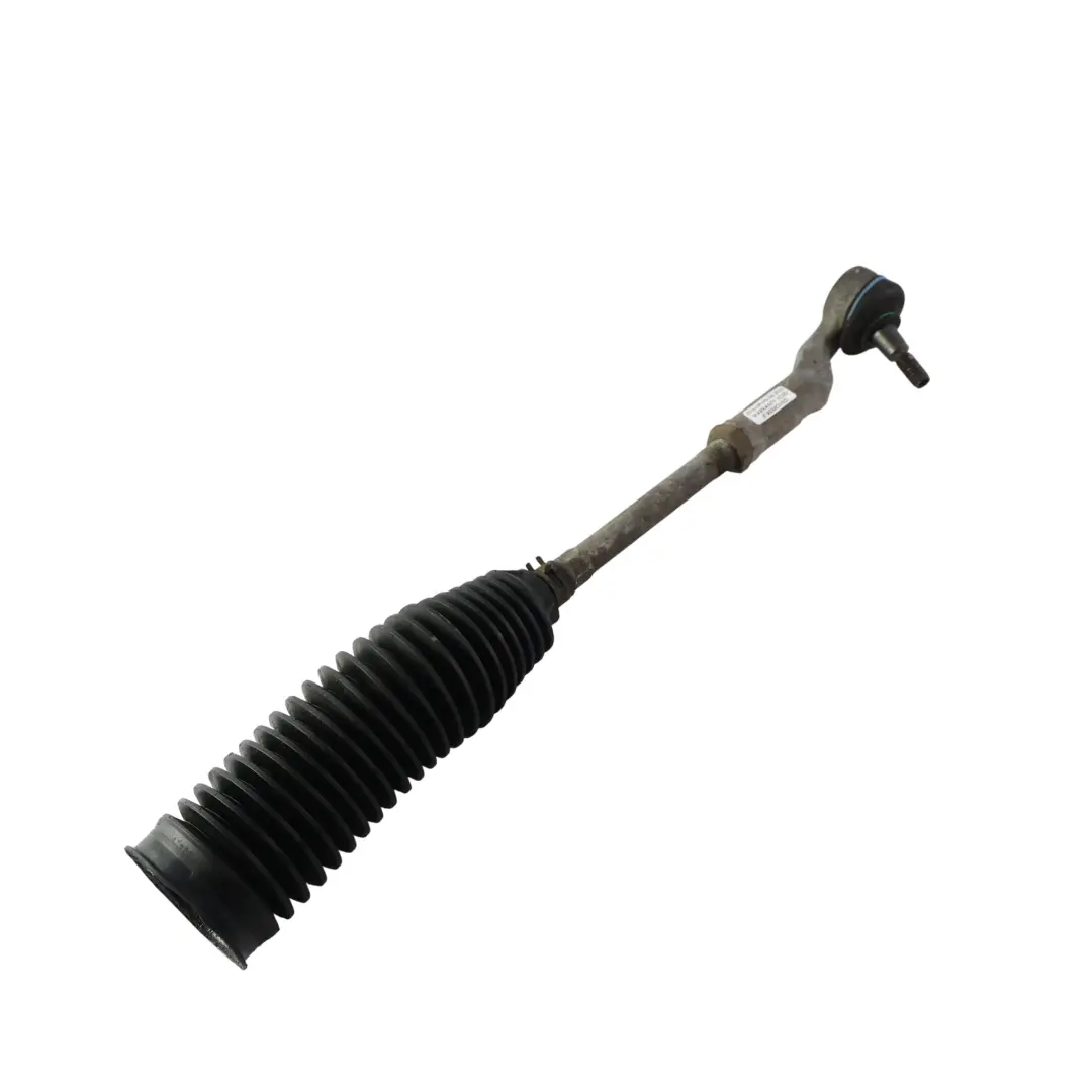 Biellette Direction Avant Gauche BV6C3290 pour Ford Transit Connect à propos du numéro de pièce 1826505 Ford Transit Connect Biellette Direction Avant Gauche BV6C3290 - SKU 1826505 - Numéro de pièce 1826505