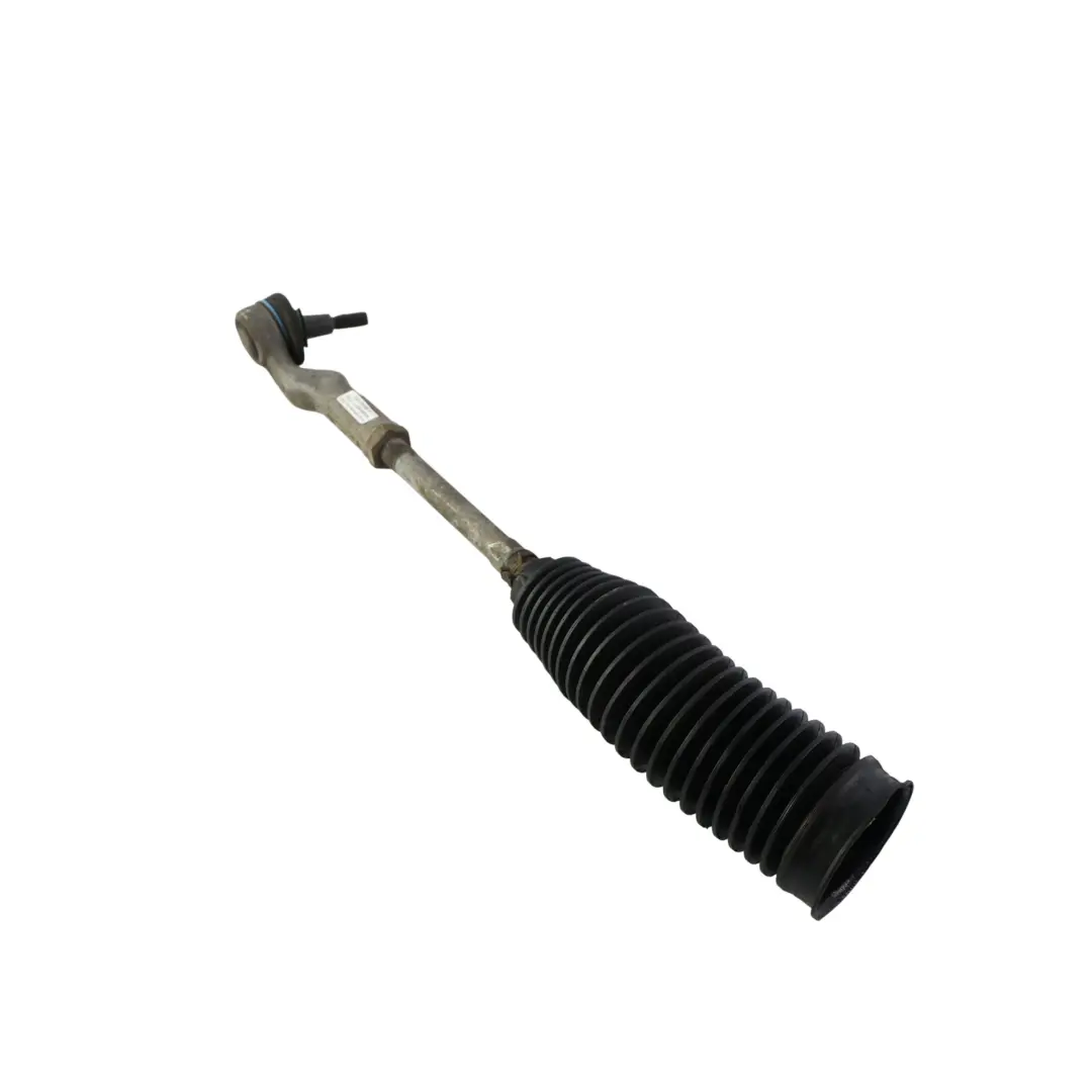 Biellette Direction Avant Gauche BV6C3290 pour Ford Transit Connect à propos du numéro de pièce 1826505 Ford Transit Connect Biellette Direction Avant Gauche BV6C3290 - SKU 1826505 - Numéro de pièce 1826505