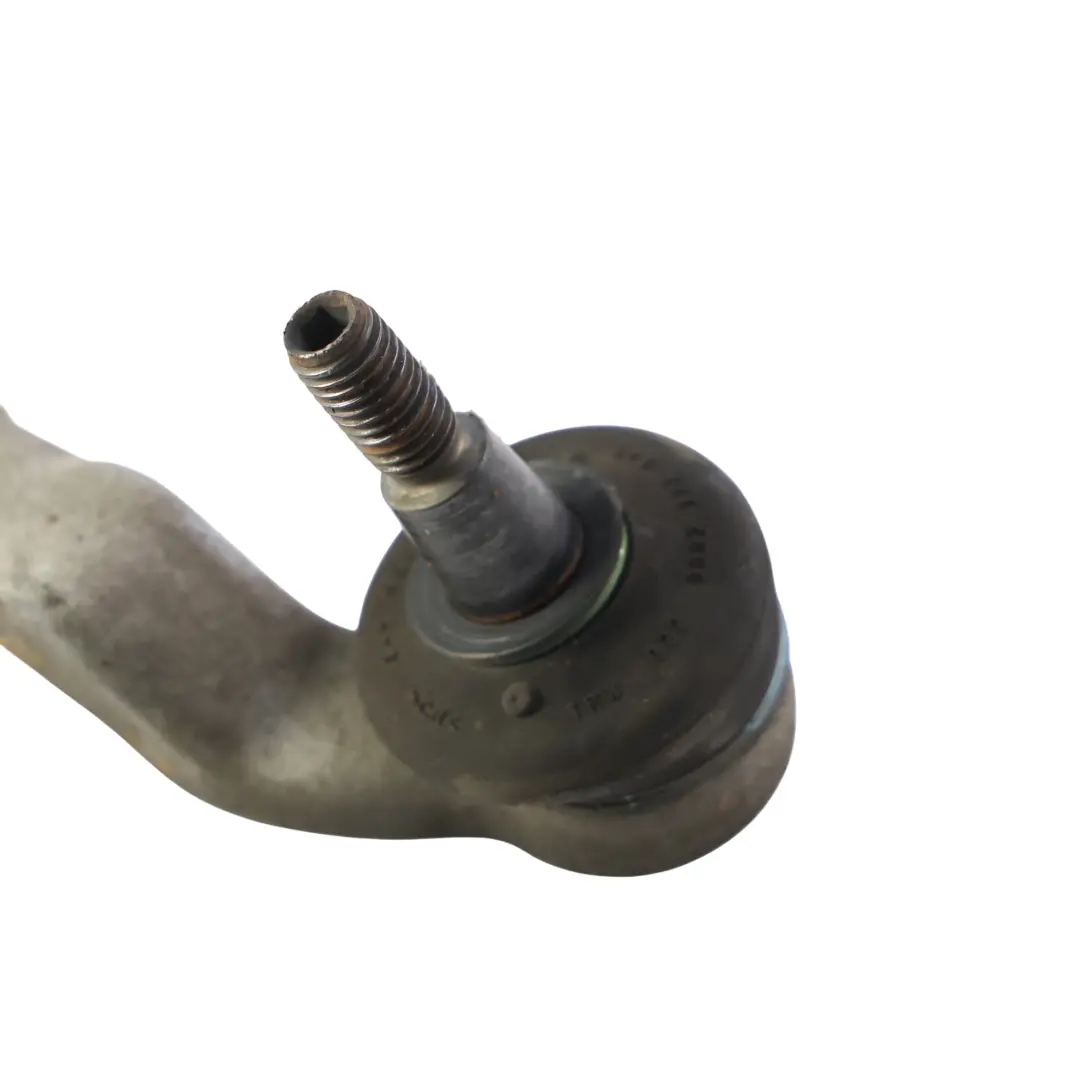 Biellette Direction Avant Gauche BV6C3290 pour Ford Transit Connect à propos du numéro de pièce 1826505 Ford Transit Connect Biellette Direction Avant Gauche BV6C3290 - SKU 1826505 - Numéro de pièce 1826505