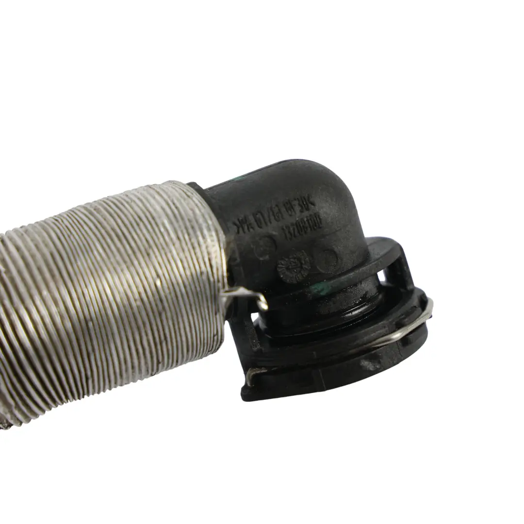 Ford Transit MK8 Tubo Sfiato Motore 2.2 TDCI CK3Q-6A886-AA - SKU 1843533 - Numero di parte 1843533