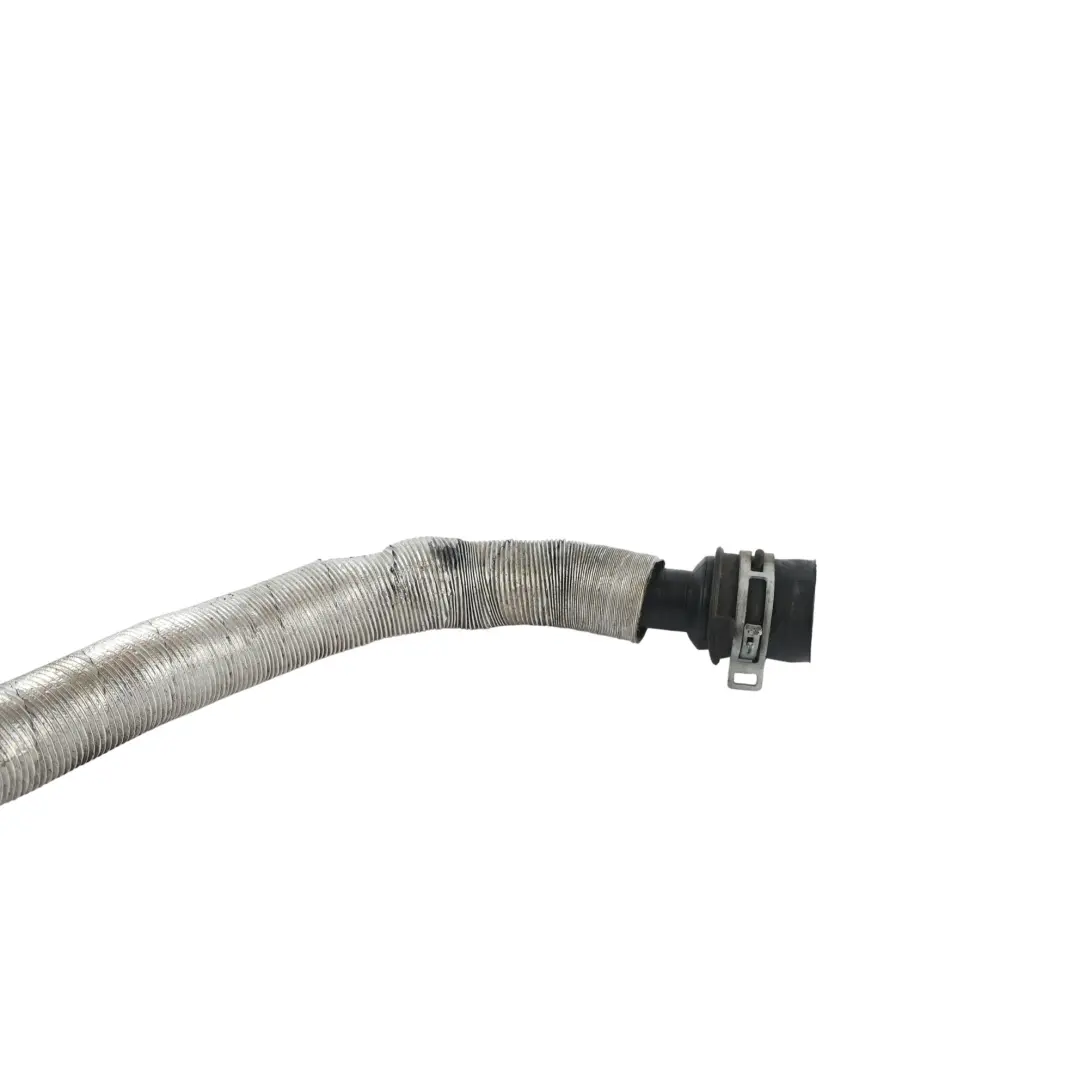 MK8 Tubo Sfiato Motore 2.2 TDCI CK3Q-6A886-AA per Ford Transit con numero di parte 1843533 Ford Transit MK8 Tubo Sfiato Motore 2.2 TDCI CK3Q-6A886-AA - SKU 1843533 - Numero di parte 1843533