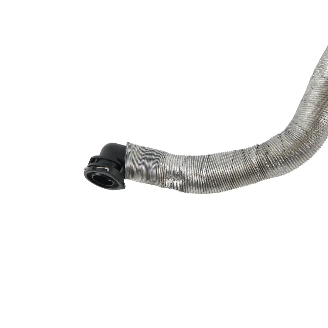 MK8 Tubo Respiradero Motor 2.2 TDCI CK3Q-6A886-AA para Ford Transit con número de pieza 1843533 Ford Transit MK8 Tubo Respiradero Motor 2.2 TDCI CK3Q-6A886-AA - SKU 1843533 - Número de pieza 1843533