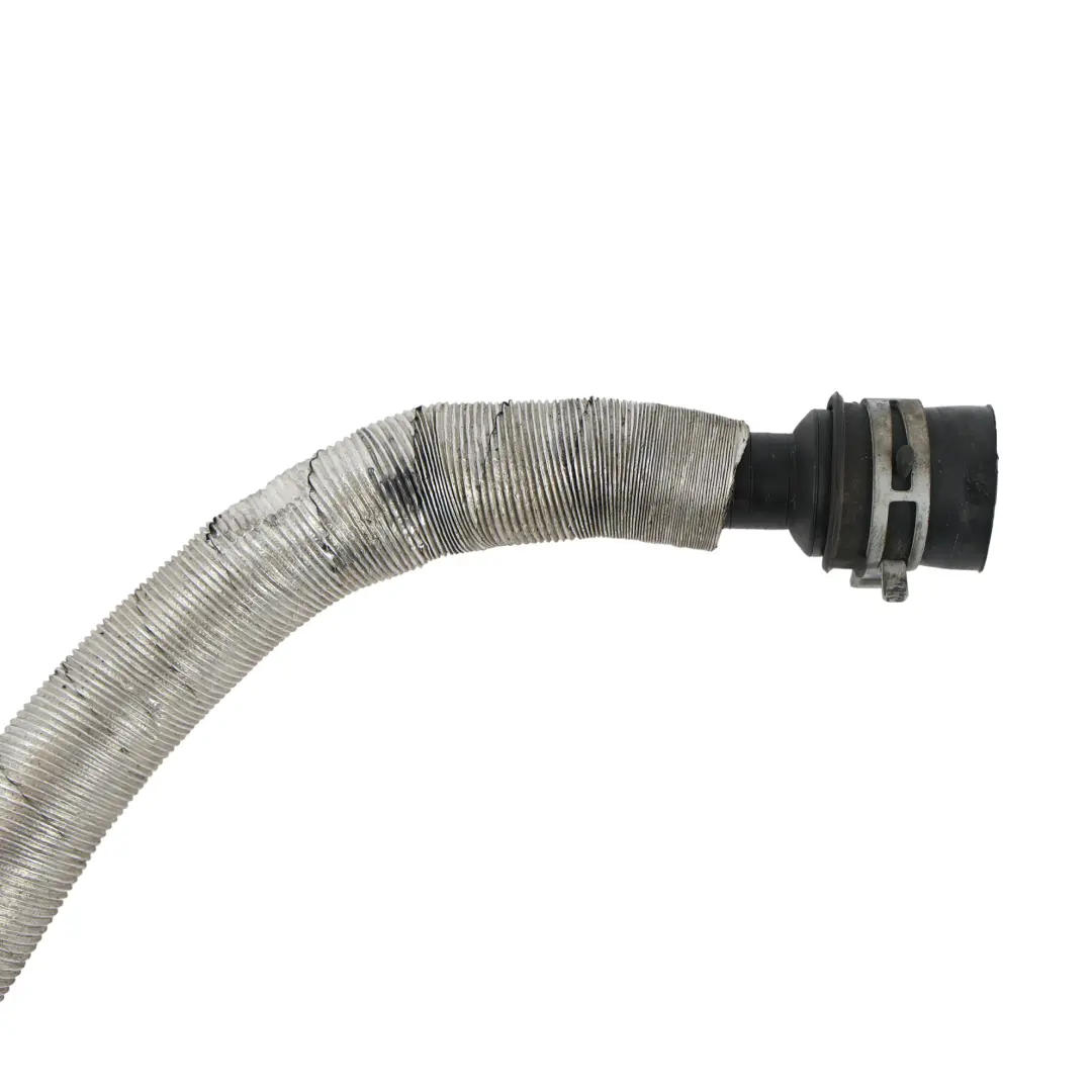 MK8 Tubo Sfiato Motore 2.2 TDCI CK3Q-6A886-AA per Ford Transit con numero di parte 1843533 Ford Transit MK8 Tubo Sfiato Motore 2.2 TDCI CK3Q-6A886-AA - SKU 1843533 - Numero di parte 1843533