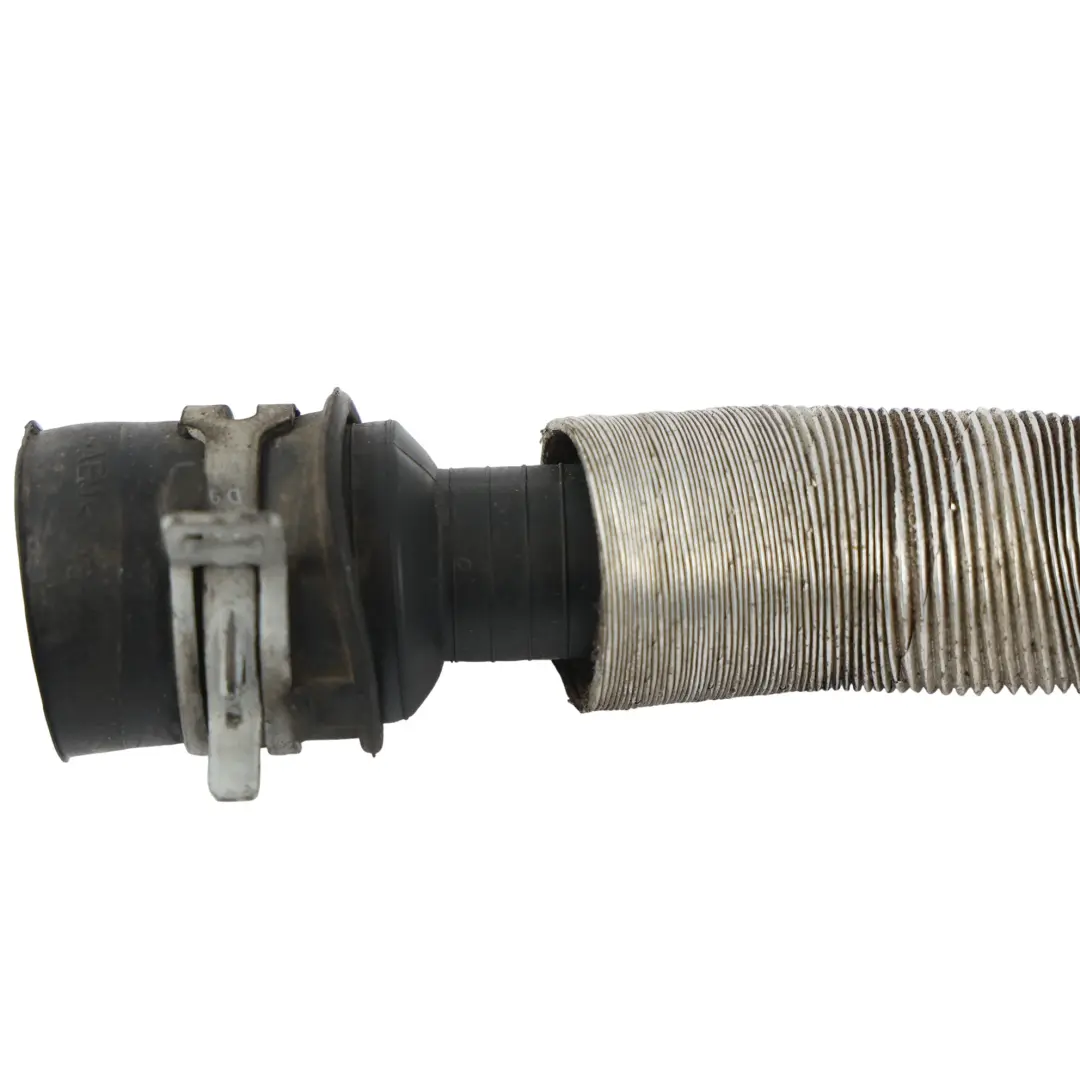 Ford Transit MK8 Tubo Respiradero Motor 2.2 TDCI CK3Q-6A886-AA - SKU 1843533 - Número de pieza 1843533