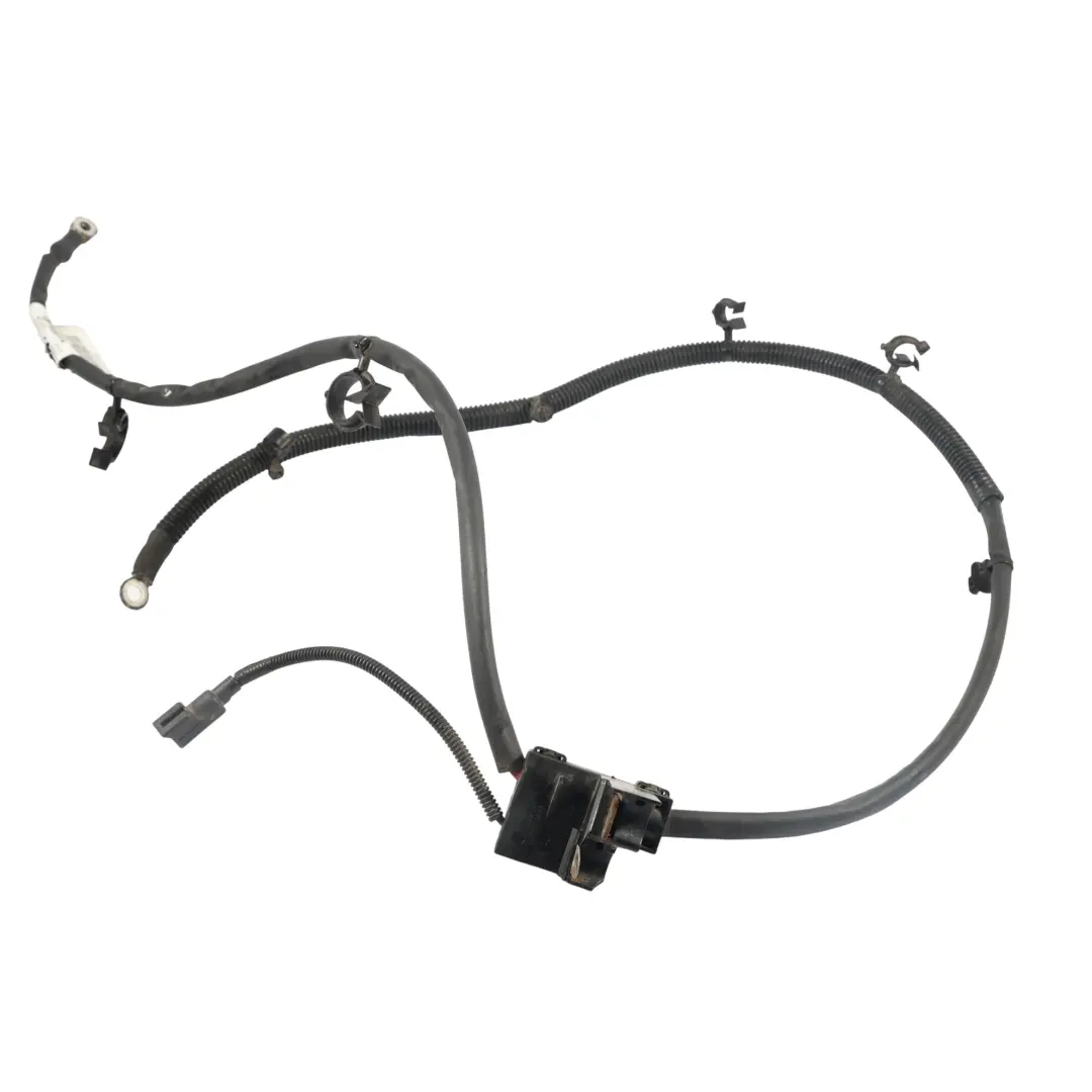 Ford Transit Connect Mk2 Cable Arnés Positivo Batería DV6T-14A280-BD - SKU 1853057 - Número de pieza 1853057