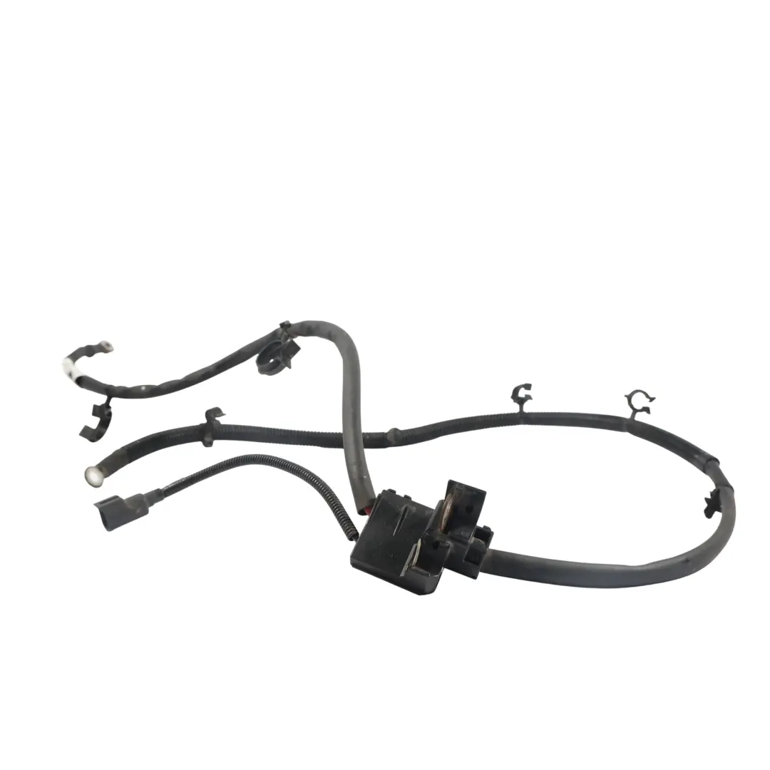 Mk2 Câble Faisceau Fil Positif Batterie DV6T-14A280-BD pour Ford Transit Connect à propos du numéro de pièce 1853057 Ford Transit Connect Mk2 Câble Faisceau Fil Positif Batterie DV6T-14A280-BD - SKU 1853057 - Numéro de pièce 1853057