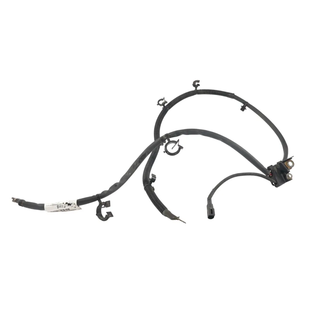 Ford Transit Connect Mk2 Cable Arnés Positivo Batería DV6T-14A280-BD - SKU 1853057 - Número de pieza 1853057