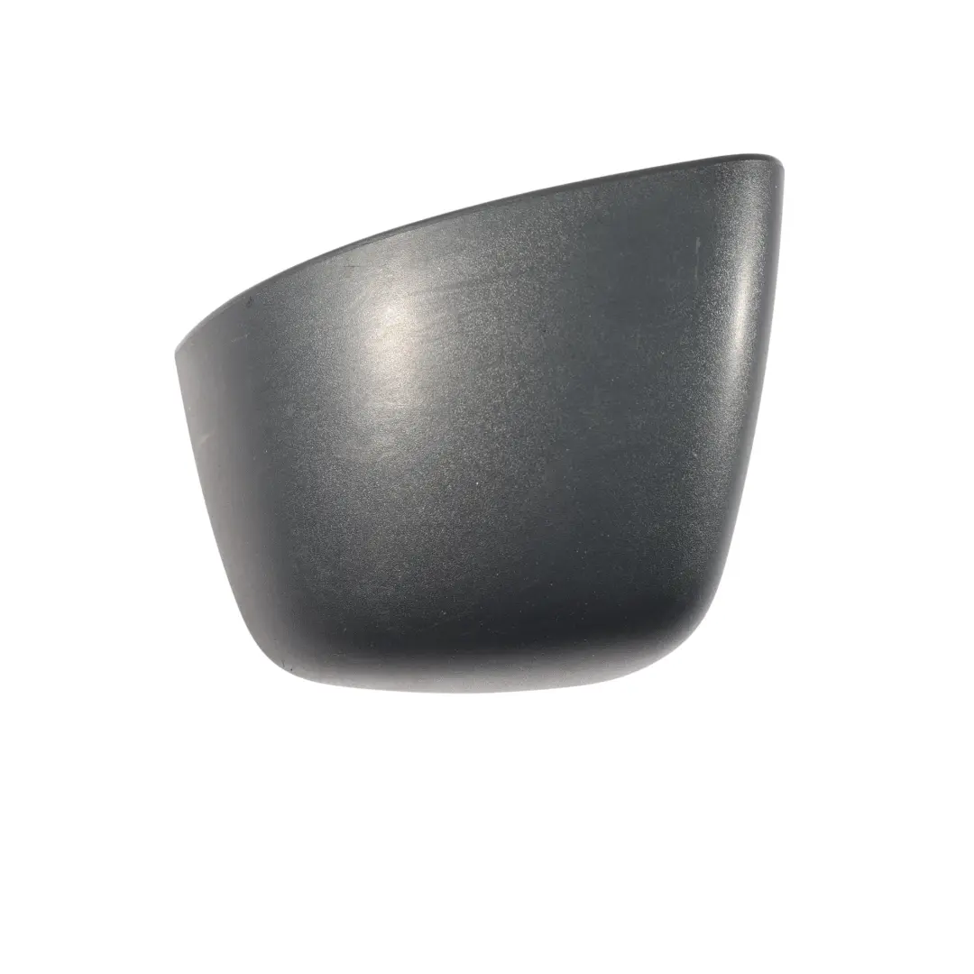 Mk2 Capot Boîtier Rétroviseur Noir Gauche DT11-17K747-BA pour Ford Transit Connect à propos du numéro de pièce 1857518 Ford Transit Connect Mk2 Capot Boîtier Rétroviseur Noir Gauche DT11-17K747-BA - SKU 1857518-1 - Numéro de pièce 1857518