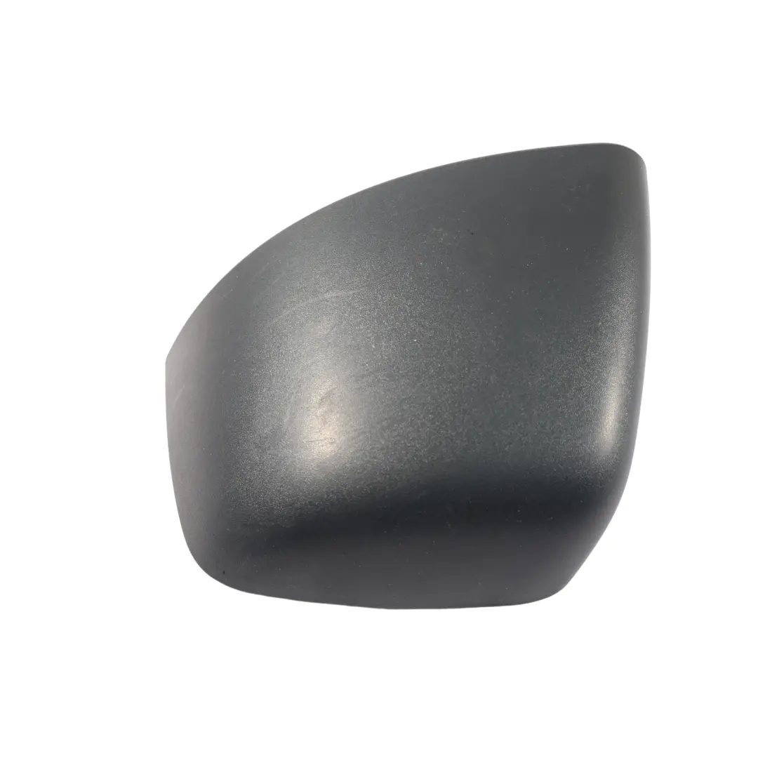 Ford Transit Connect MK2 Coppa Specchietto Nero Sinistro DT11-17K747-BA - SKU 1857518-1 - Numero di parte 1857518