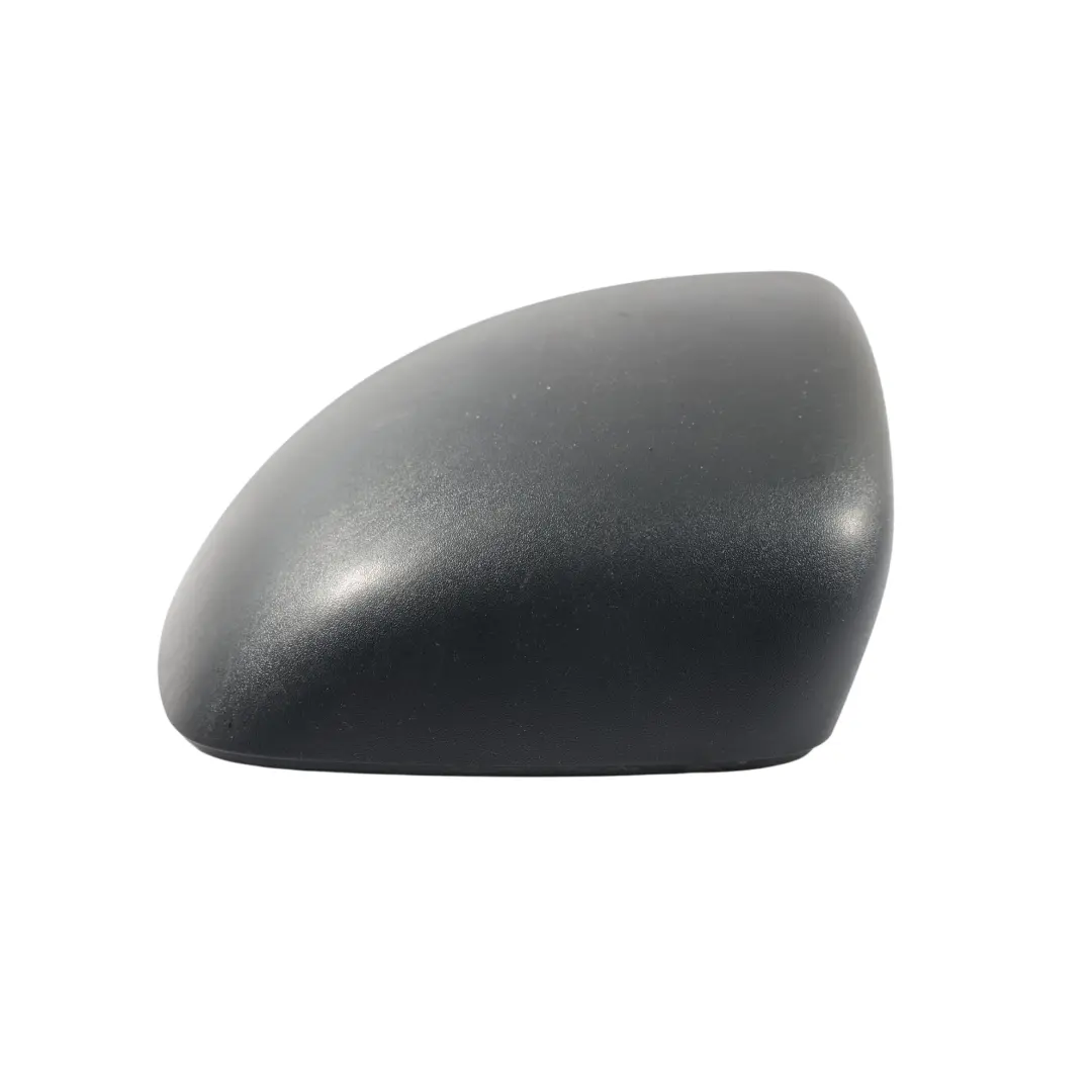 Mk2 Außenspiegel Kappe Gehäuse Schwarz Links DT11-17K747-BA für Ford Transit Connect mit Teilenummer 1857518 Ford Transit Connect Mk2 Außenspiegel Kappe Gehäuse Schwarz Links DT11-17K747-BA - SKU 1857518-1 - Teilenummer 1857518