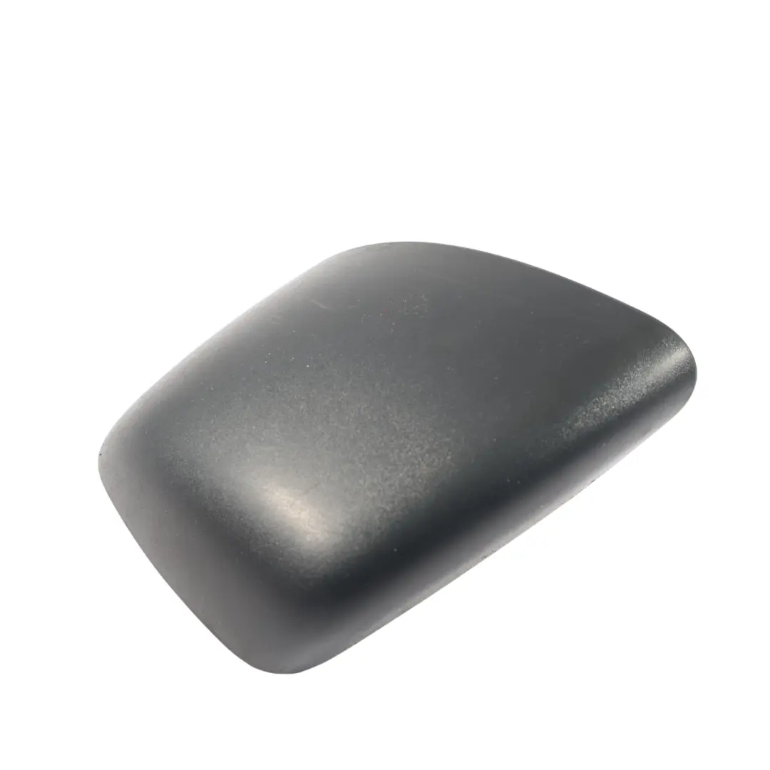 MK2 Coppa Specchietto Nero Sinistro DT11-17K747-BA per Ford Transit Connect con numero di parte 1857518 Ford Transit Connect MK2 Coppa Specchietto Nero Sinistro DT11-17K747-BA - SKU 1857518-1 - Numero di parte 1857518