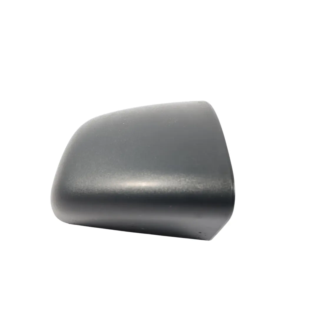 Mk2 Außenspiegel Kappe Gehäuse Schwarz Links DT11-17K747-BA für Ford Transit Connect mit Teilenummer 1857518 Ford Transit Connect Mk2 Außenspiegel Kappe Gehäuse Schwarz Links DT11-17K747-BA - SKU 1857518-1 - Teilenummer 1857518