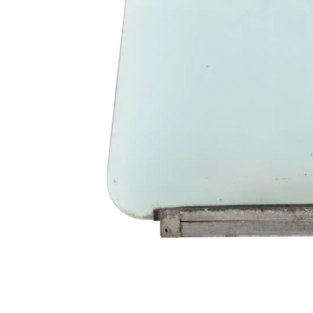 Fensterscheibe Tür Vorne Links 4C16-V21458-AB für Ford Transit MK7 mit Teilenummer 1857762 Ford Transit MK7 Fensterscheibe Tür Vorne Links 4C16-V21458-AB - SKU 1857762 - Teilenummer 1857762