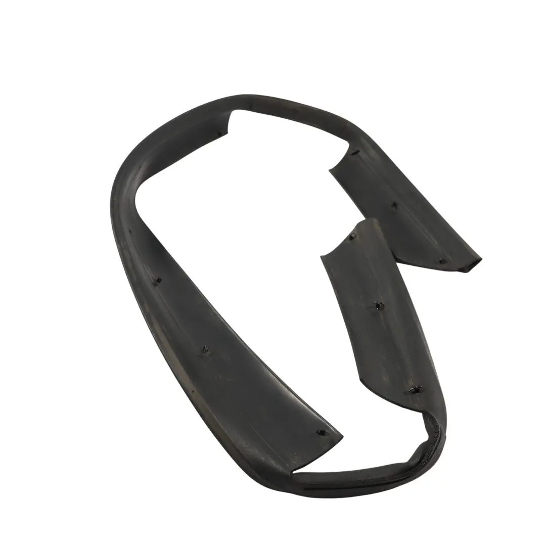 Mk5 Hood Bonnet Engine Cover Weatherstrip Seal DS73-F16B990-DC to Ford Mondeo with Part number 1860482 Ford Mondeo Mk5 Hood Bonnet Engine Cover Weatherstrip Seal DS73-F16B990-DC - SKU 1860482 - Part number 1860482