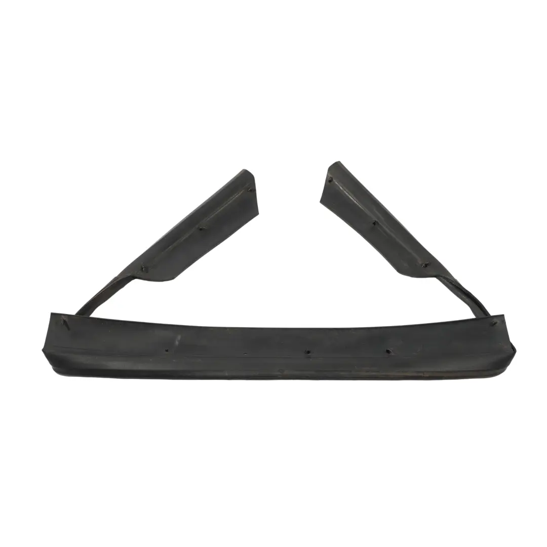 Mk5 Uszczelka Maski Pokrywy Silnika DS73-F16B990-DC do Ford Mondeo o numerze 1860482 Ford Mondeo Mk5 Uszczelka Maski Pokrywy Silnika DS73-F16B990-DC - SKU 1860482 - Numer Części 1860482
