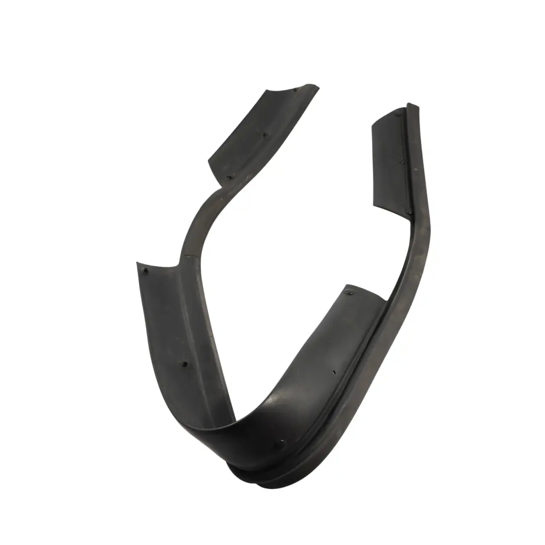 Ford Mondeo Mk5 Motorhaube Motor Abdeckung Dichtung DS73-F16B990-DC - SKU 1860482 - Teilenummer 1860482