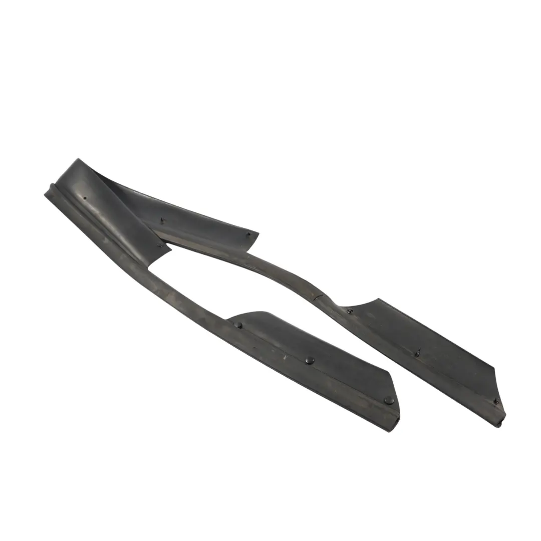 Ford Mondeo Mk5 Hood Bonnet Engine Cover Weatherstrip Seal DS73-F16B990-DC - SKU 1860482 - Part number 1860482