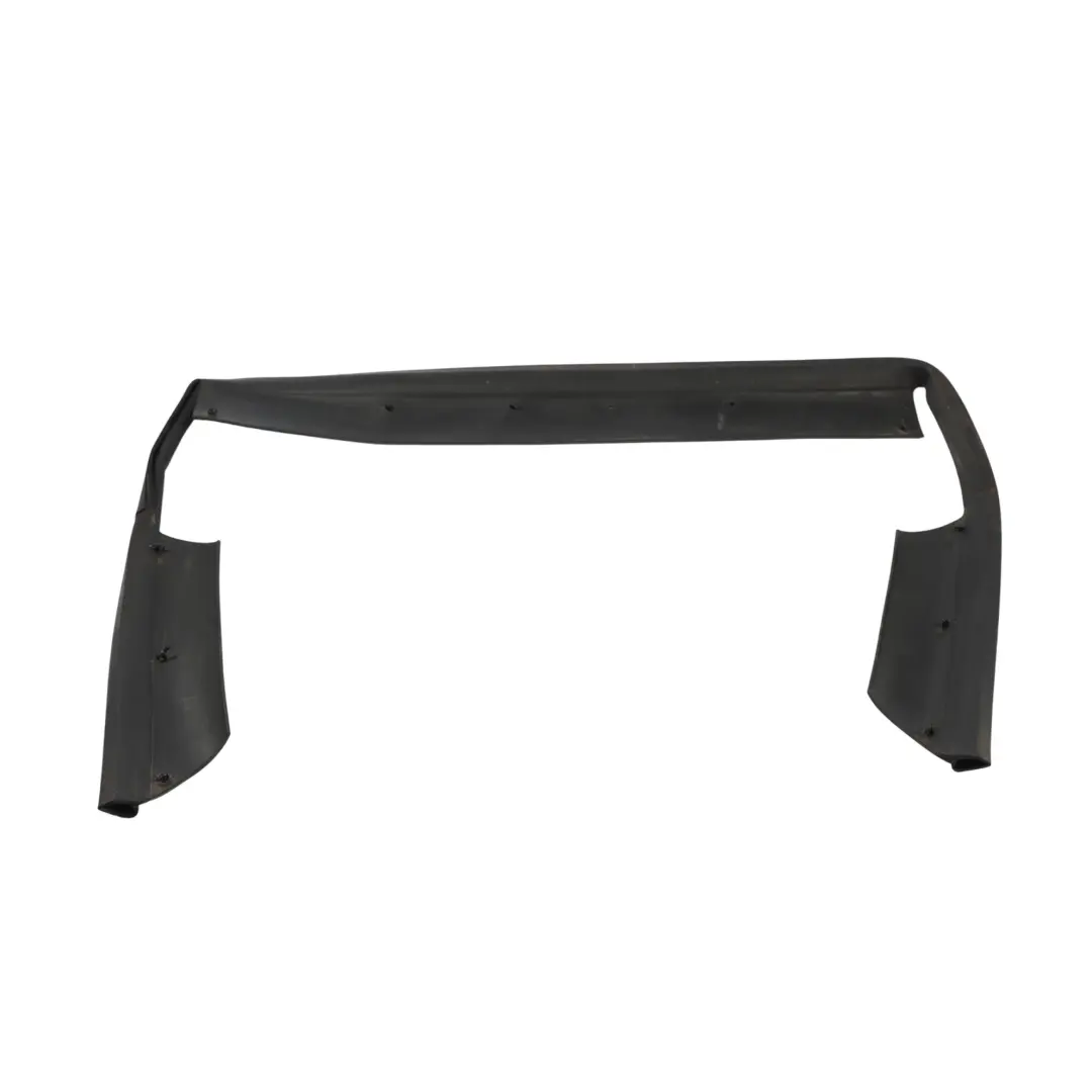 MK5 Junta Sellado Capó Motor DS73-F16B990-DC para Ford Mondeo con número de pieza 1860482 Ford Mondeo MK5 Junta Sellado Capó Motor DS73-F16B990-DC - SKU 1860482 - Número de pieza 1860482