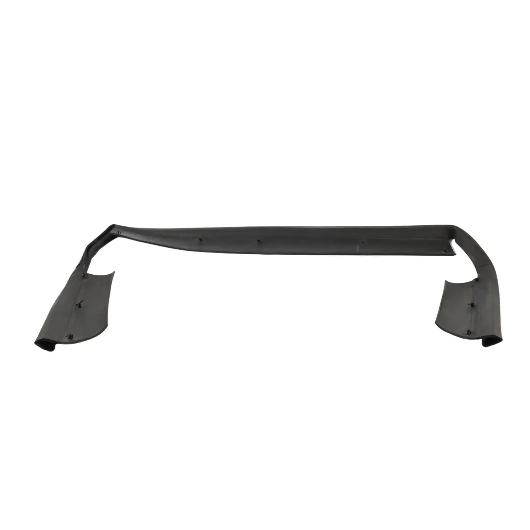 MK5 Joint Étanchéité Capot Moteur DS73-F16B990-DC pour Ford Mondeo à propos du numéro de pièce 1860482 Ford Mondeo MK5 Joint Étanchéité Capot Moteur DS73-F16B990-DC - SKU 1860482 - Numéro de pièce 1860482
