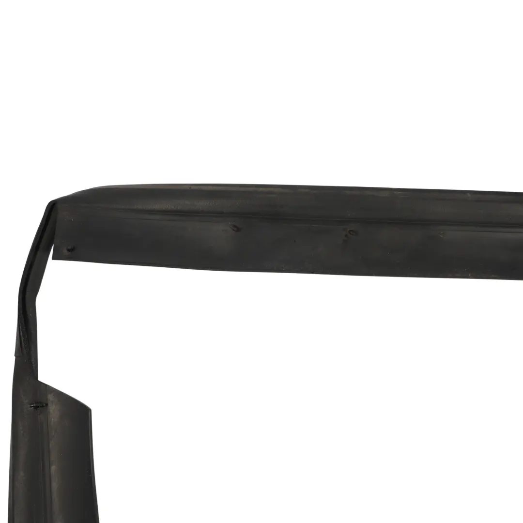 Ford Mondeo MK5 Guarnizione Cofano Motore DS73-F16B990-DC - SKU 1860482 - Numero di parte 1860482
