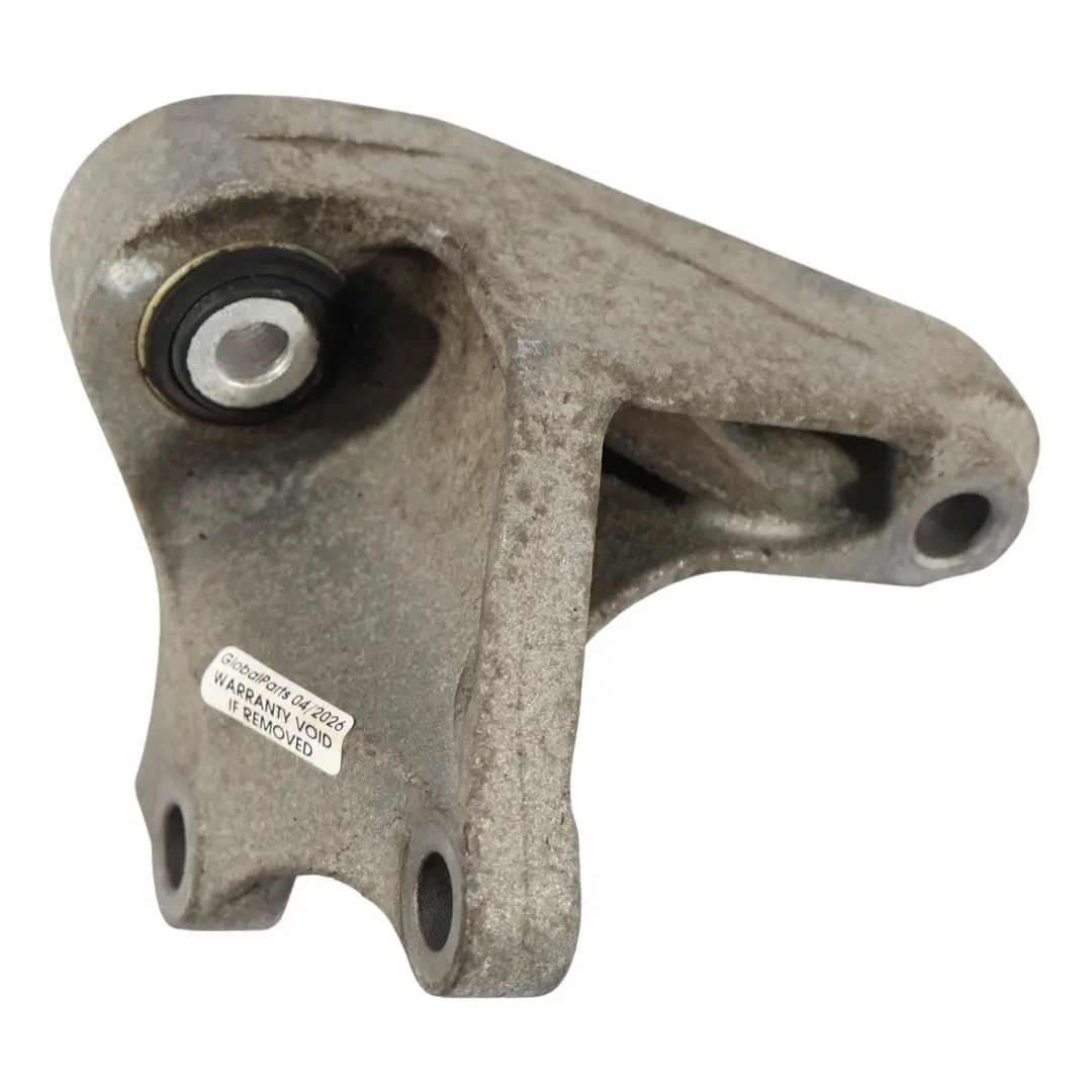 Ford Mondeo MK5 Supporto Staffa Posteriore Cambio DS73-6P093-GA - SKU 1860504 - Numero di parte 1860504