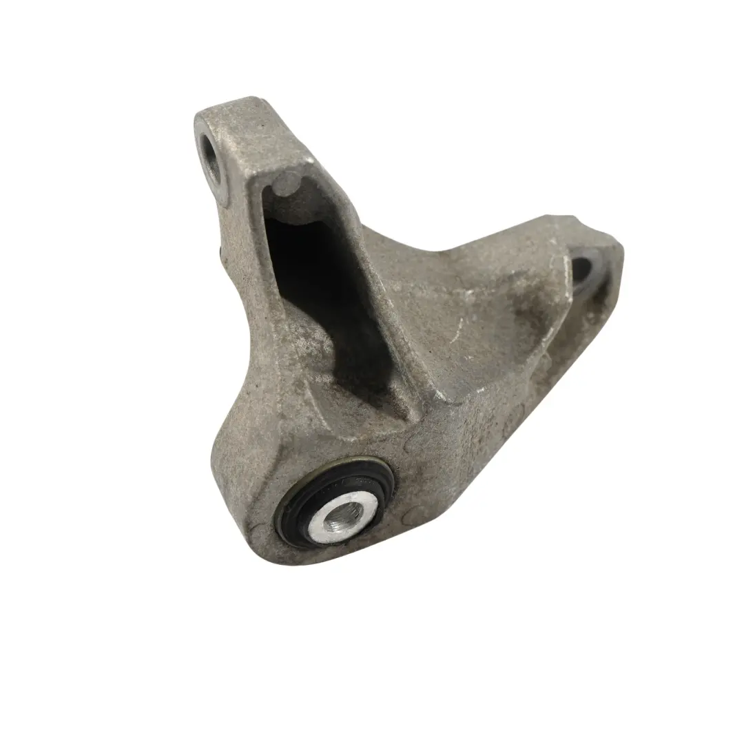 Mk5 Gearbox Mounting Rear Bracket Mount Holder Support DS73-6P093-GA to Ford Mondeo with Part number 1860504 Ford Mondeo Mk5 Gearbox Mounting Rear Bracket Mount Holder Support DS73-6P093-GA - SKU 1860504 - Part number 1860504