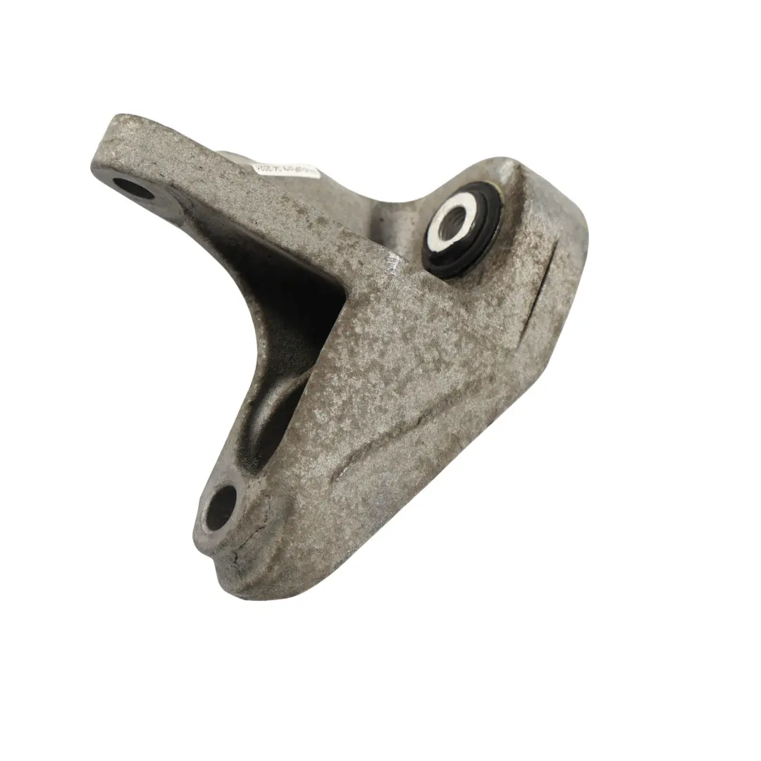 MK5 Soporte Trasero Caja Cambios DS73-6P093-GA para Ford Mondeo con número de pieza 1860504 Ford Mondeo MK5 Soporte Trasero Caja Cambios DS73-6P093-GA - SKU 1860504 - Número de pieza 1860504