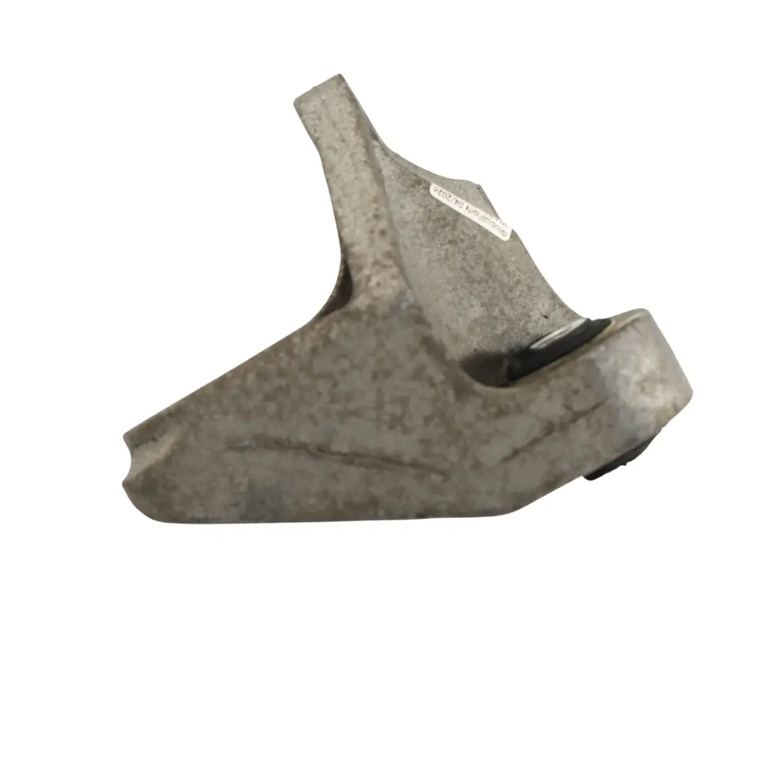 Ford Mondeo Mk5 Support Fixation Boîte Vitesses Arrière DS73-6P093-GA - SKU 1860504 - Numéro de pièce 1860504