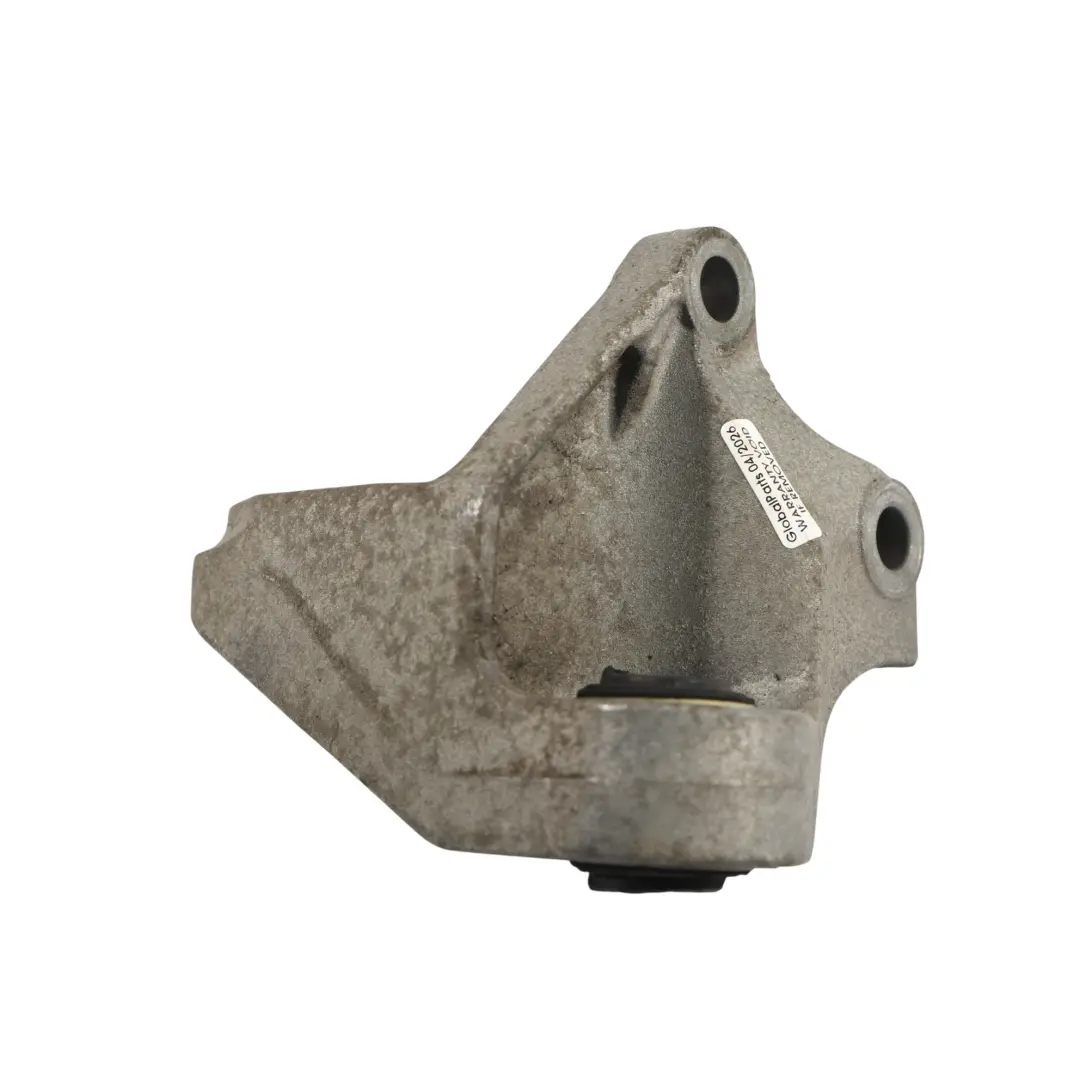 Ford Mondeo MK5 Getriebe Halterung Hinten Träger Halter DS73-6P093-GA - SKU 1860504 - Teilenummer 1860504