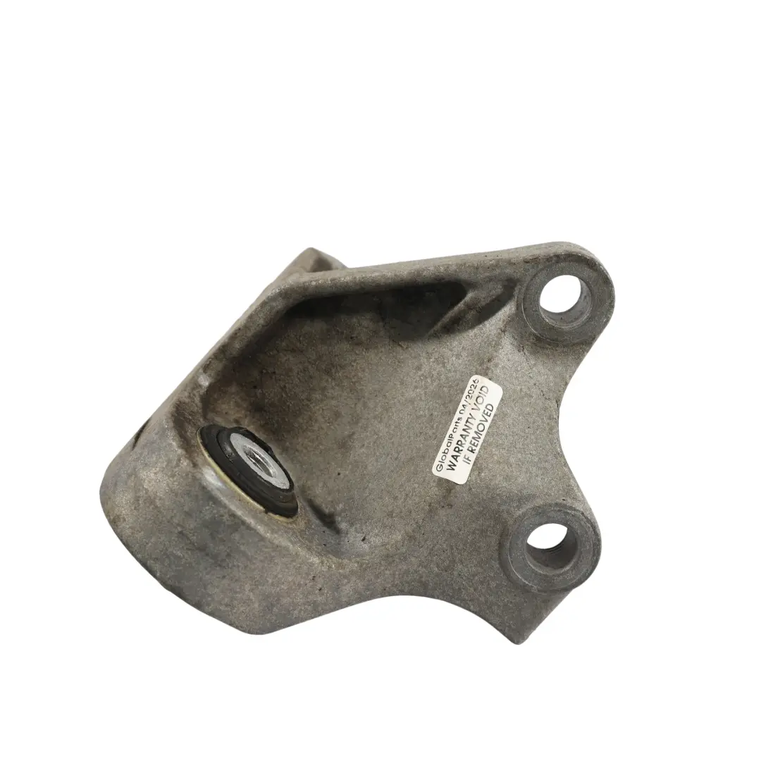 Ford Mondeo MK5 Soporte Trasero Caja Cambios DS73-6P093-GA - SKU 1860504 - Número de pieza 1860504