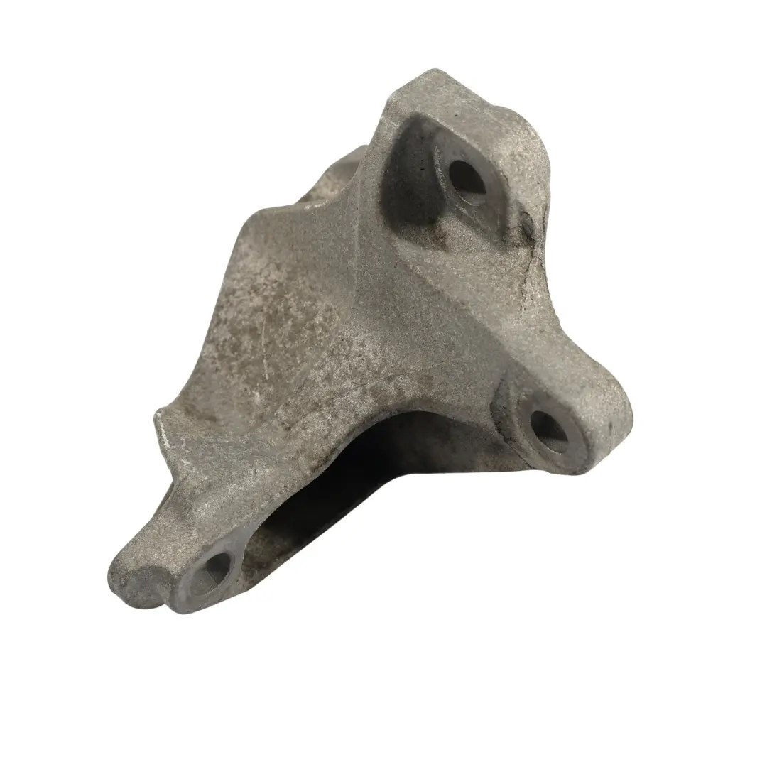 Mk5 Gearbox Mounting Rear Bracket Mount Holder Support DS73-6P093-GA to Ford Mondeo with Part number 1860504 Ford Mondeo Mk5 Gearbox Mounting Rear Bracket Mount Holder Support DS73-6P093-GA - SKU 1860504 - Part number 1860504