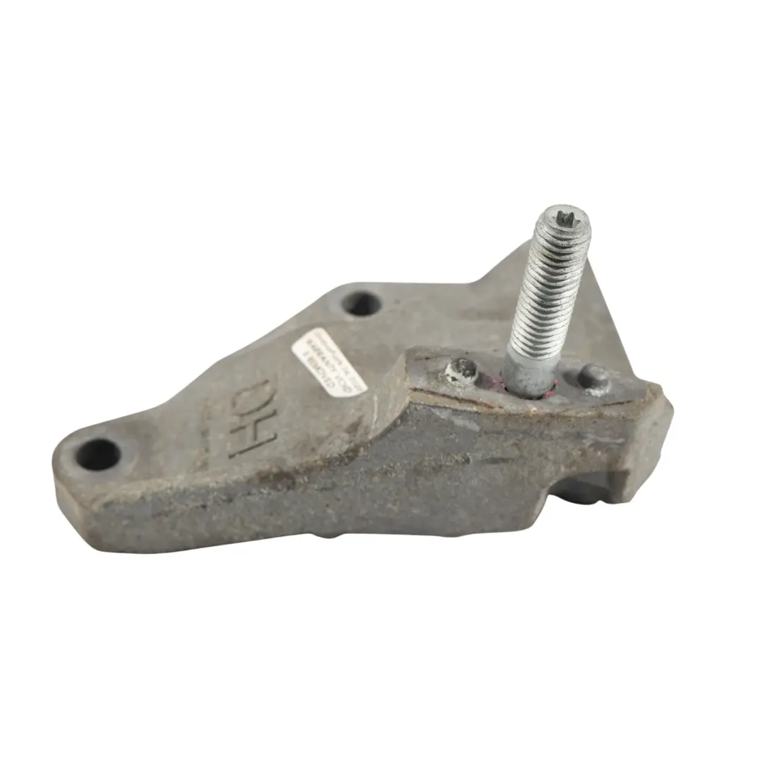 Ford Mondeo MK5 Getriebe Halterung Träger Stütze DS73-7M125-HB - SKU 1860556 - Teilenummer 1860556