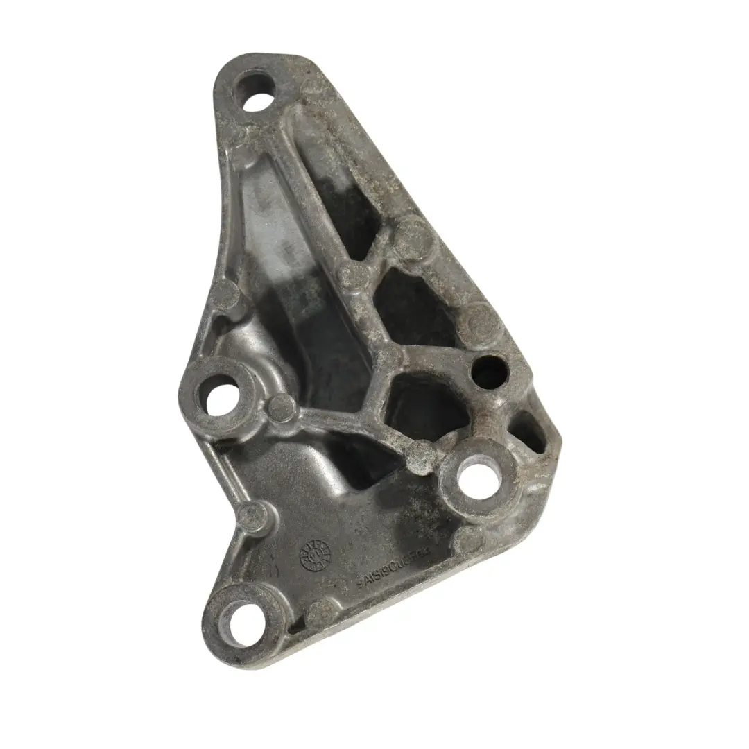 Ford Mondeo MK5 Supporto Staffa Trasmissione Cambio DS73-7M125-HB - SKU 1860556 - Numero di parte 1860556