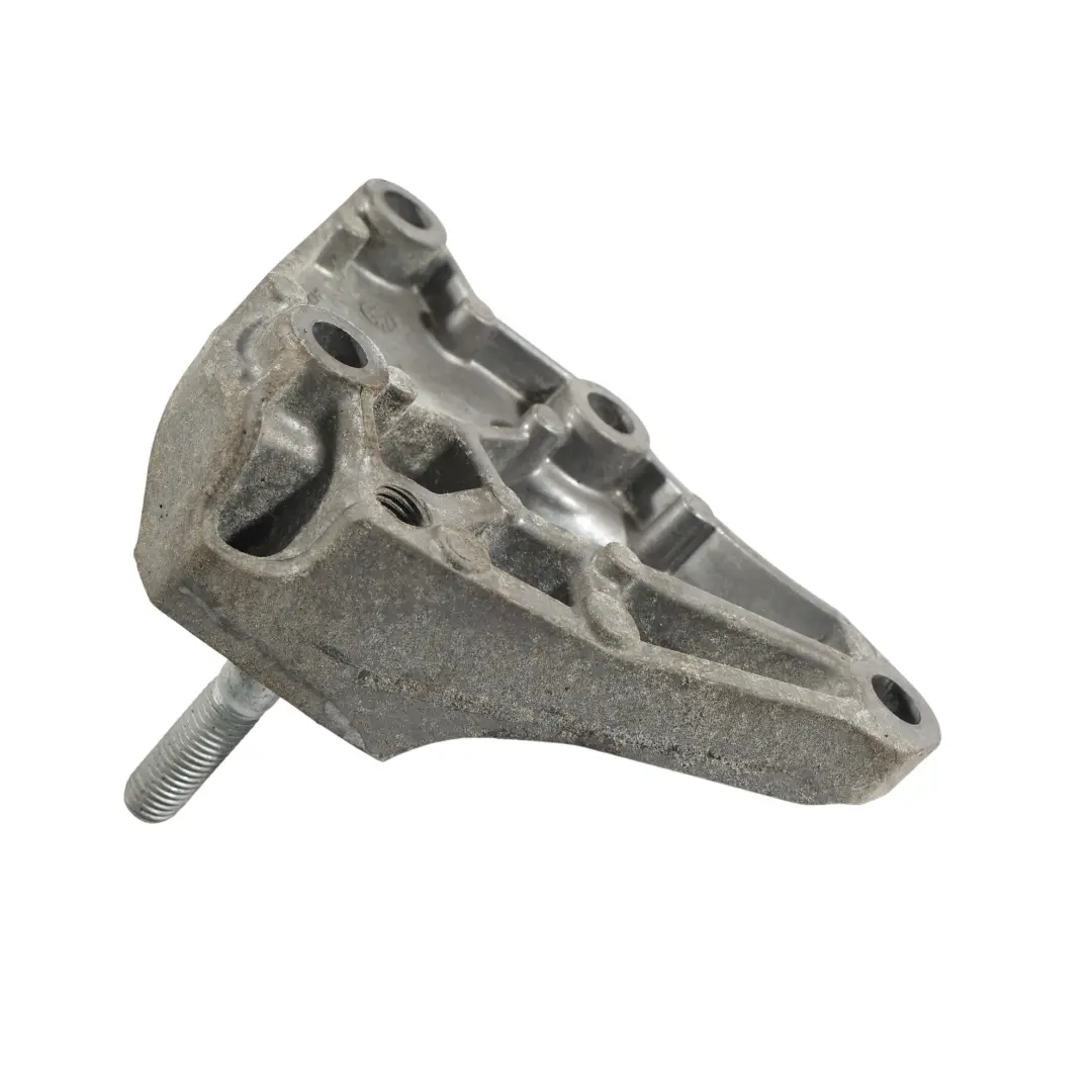 MK5 Getriebe Halterung Träger Stütze DS73-7M125-HB für Ford Mondeo mit Teilenummer 1860556 Ford Mondeo MK5 Getriebe Halterung Träger Stütze DS73-7M125-HB - SKU 1860556 - Teilenummer 1860556
