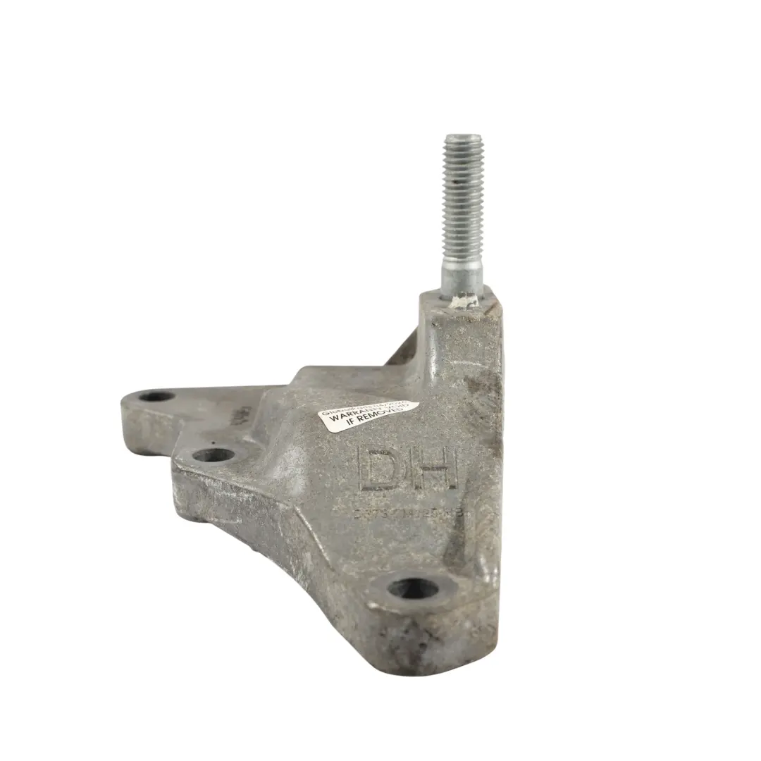 MK5 Getriebe Halterung Träger Stütze DS73-7M125-HB für Ford Mondeo mit Teilenummer 1860556 Ford Mondeo MK5 Getriebe Halterung Träger Stütze DS73-7M125-HB - SKU 1860556 - Teilenummer 1860556