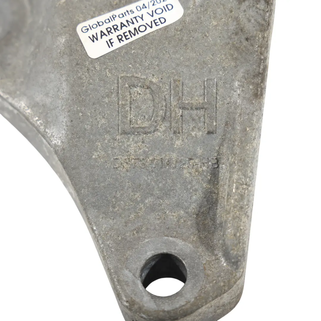 Ford Mondeo MK5 Getriebe Halterung Träger Stütze DS73-7M125-HB - SKU 1860556 - Teilenummer 1860556