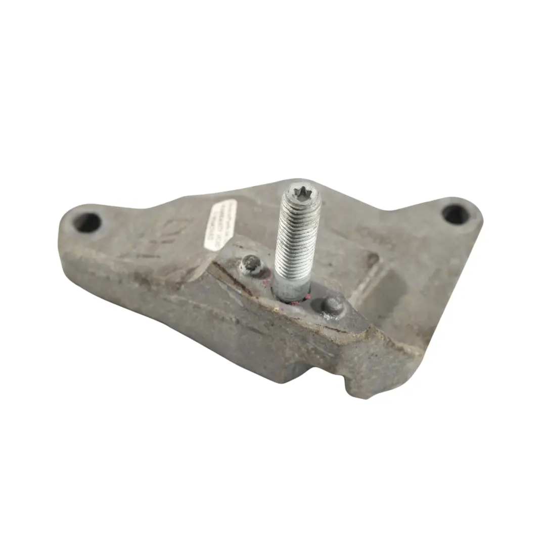 Ford Mondeo MK5 Getriebe Halterung Träger Stütze DS73-7M125-HB - SKU 1860556 - Teilenummer 1860556