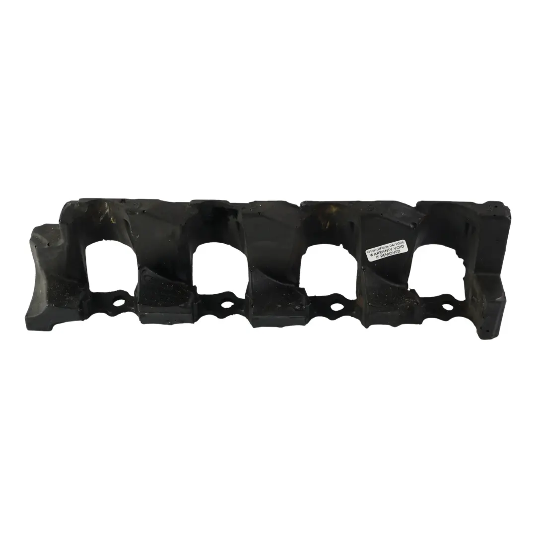 Ford Transit Connect Injector Insulation Engine Top Foam Diesel FM5Q-9U550-AC - SKU 1869704 - Part number 1869704