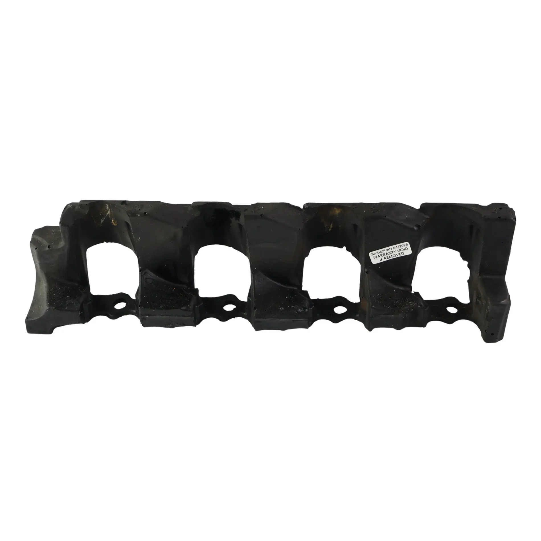 Ford Transit Connect Isolamento Iniettore Motore Diesel FM5Q-9U550-AC