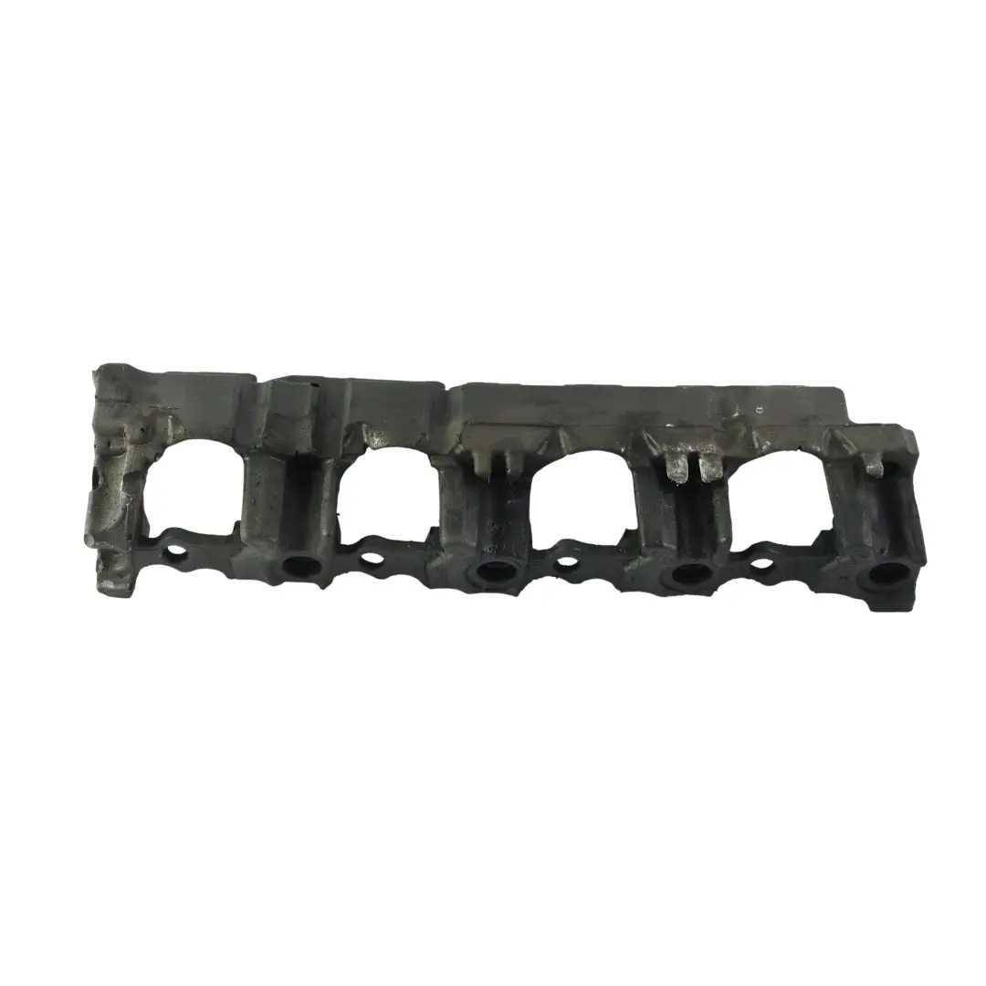 Ford Transit Connect Isolamento Iniettore Motore Diesel FM5Q-9U550-AC - SKU 1869704 - Numero di parte 1869704