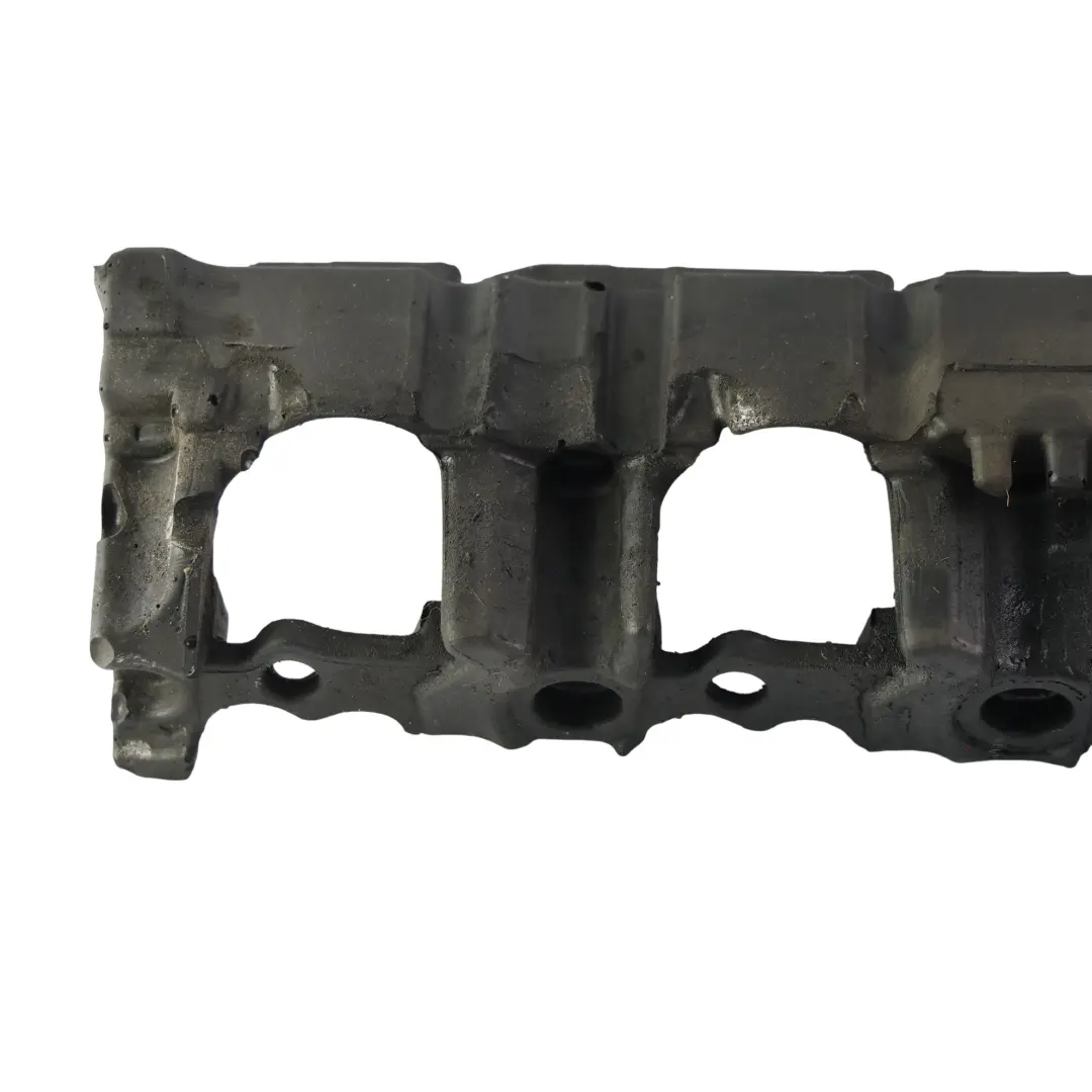 Ford Transit Connect Wygłuszenie Izolacja Wtryskiwaczy Diesel FM5Q-9U550-AC - SKU 1869704 - Numer Części 1869704