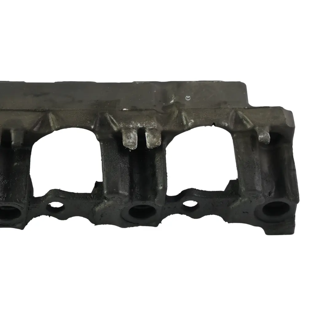 Ford Transit Connect Wygłuszenie Izolacja Wtryskiwaczy Diesel FM5Q-9U550-AC - SKU 1869704 - Numer Części 1869704