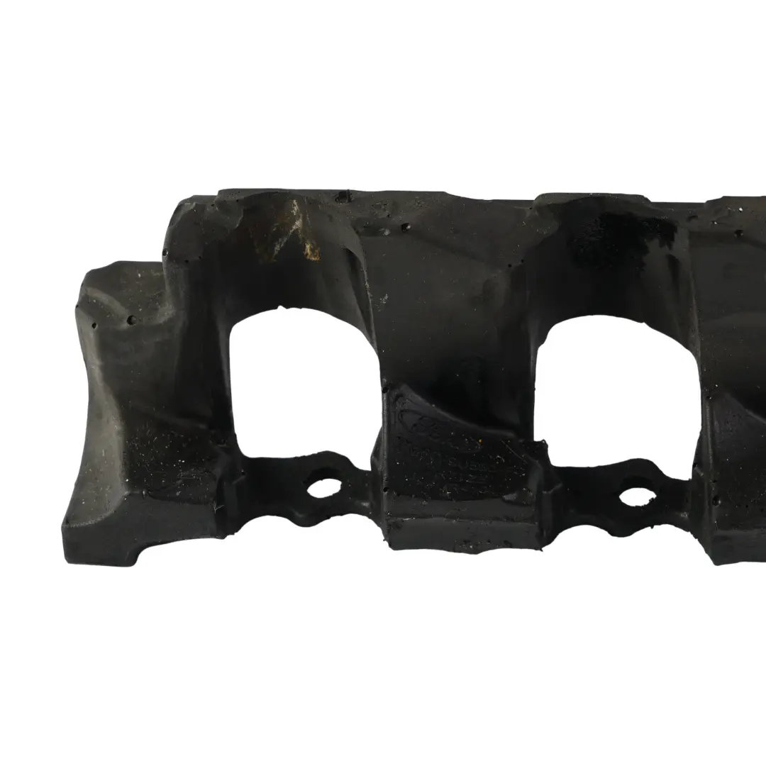 Ford Transit Connect Injektor Isolierung Motor Oben Schaum Diesel FM5Q-9U550-AC - SKU 1869704 - Teilenummer 1869704