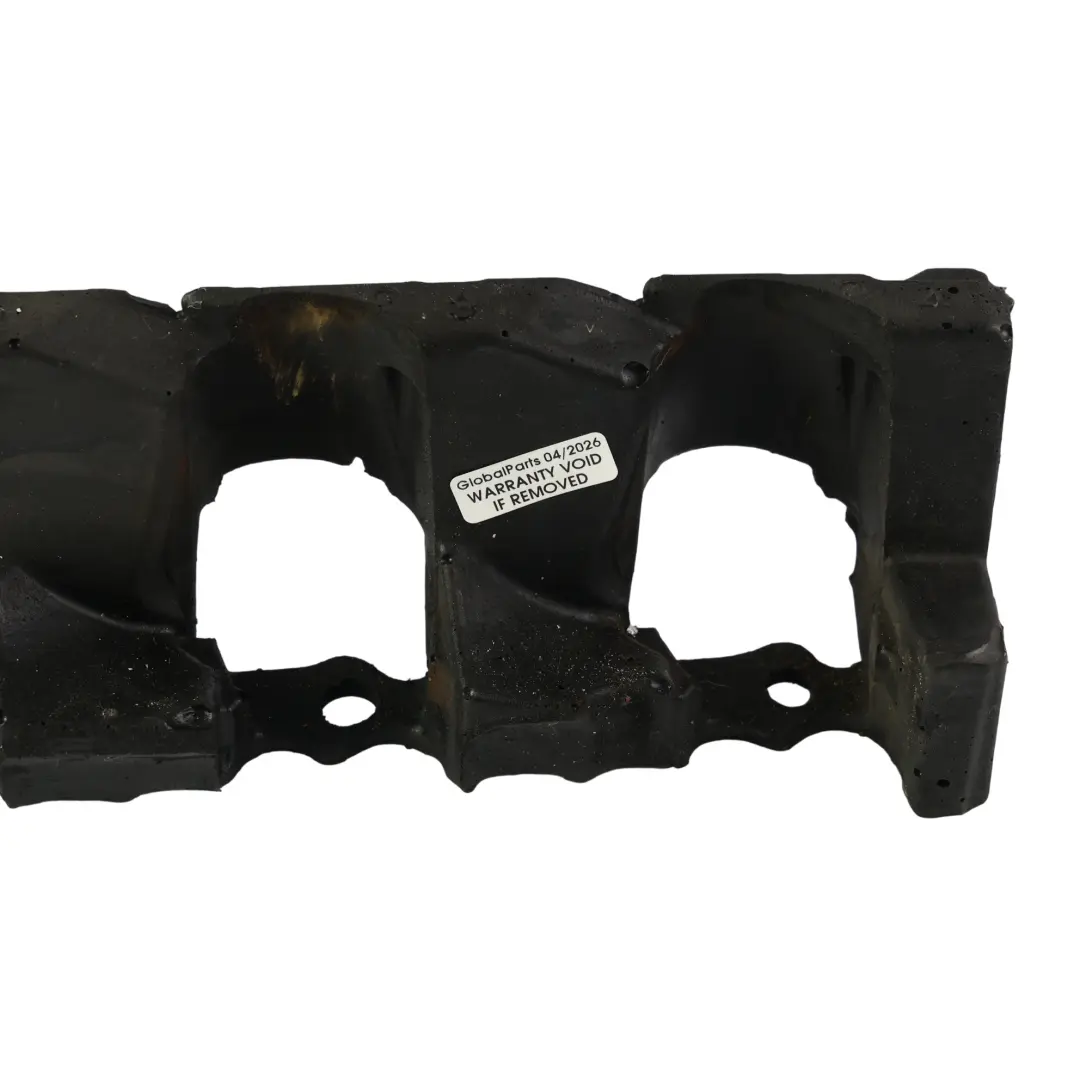 Ford Transit Connect Isolant Injecteur Mousse Moteur Diesel FM5Q-9U550-AC - SKU 1869704 - Numéro de pièce 1869704