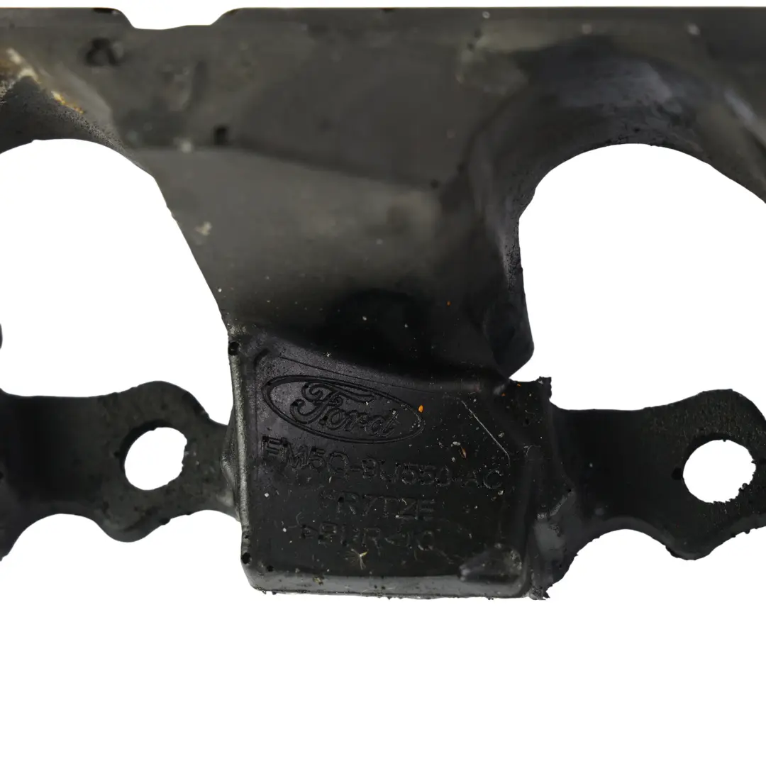 Ford Transit Connect Aislamiento Inyector Espuma Motor Diesel FM5Q-9U550-AC - SKU 1869704 - Número de pieza 1869704