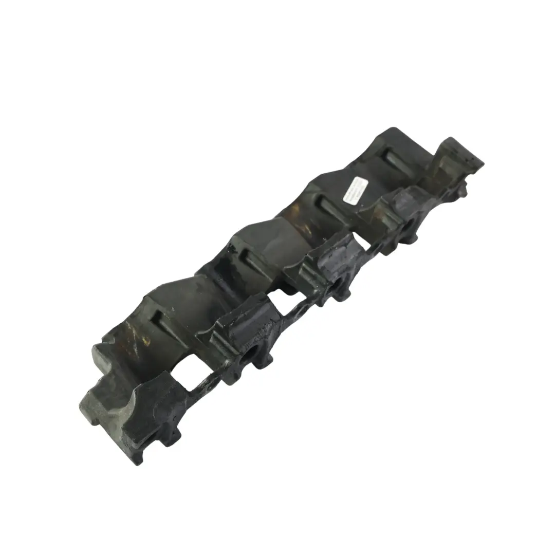 Ford Transit Connect Isolamento Iniettore Motore Diesel FM5Q-9U550-AC - SKU 1869704 - Numero di parte 1869704