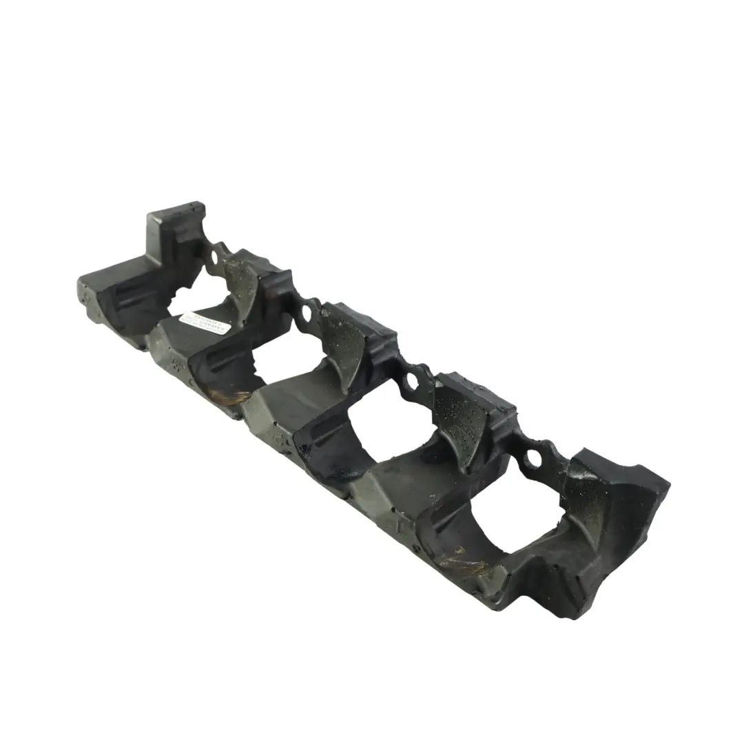 Ford Transit Connect Isolamento Iniettore Motore Diesel FM5Q-9U550-AC - SKU 1869704 - Numero di parte 1869704