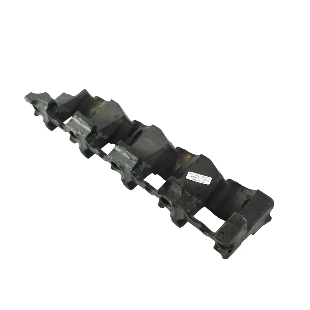 Ford Transit Connect Isolamento Iniettore Motore Diesel FM5Q-9U550-AC - SKU 1869704 - Numero di parte 1869704