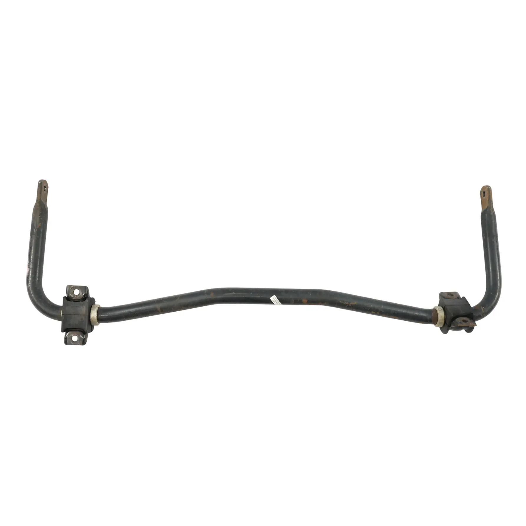 Ford Transit Mk8 Rear Stabilizer Anti Roll Suspension Sway Bar BK31-5A771-AD